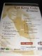 Shirley Bassey-Divas are Forever+Nat King Cole-Mona Lisa+Barbara Dickson+Becaud L' Olympia. - 3 - Thumbnail