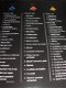 Shirley Bassey-Divas are Forever+Nat King Cole-Mona Lisa+Barbara Dickson+Becaud L' Olympia. - 7 - Thumbnail
