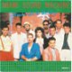 Miami Sound Machine – Words Get In The Way (1986) - 0 - Thumbnail
