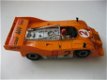 fleischmann Porsche Can-AM oranje 3203 - 2 - Thumbnail