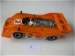 fleischmann Porsche Can-AM oranje (2) 3203 - 1 - Thumbnail