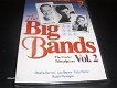 The Gadd Gang-Roots+The All Girl Bands+Jazz Legends-The Bigg Bands+Jazz Classical Masters. - 4 - Thumbnail