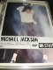 Michael Jackson-Live in Bucharest+Michael Jackson Video Greatest Hits+Ray Charles Live in Brasil. - 0 - Thumbnail