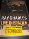 Michael Jackson-Live in Bucharest+Michael Jackson Video Greatest Hits+Ray Charles Live in Brasil. - 6 - Thumbnail