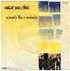 Alphaville – Sounds Like A Melody (1984) - 0 - Thumbnail