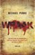 Michael Punke - Wraak - 0 - Thumbnail