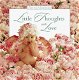 Anne Geddes - Little Thoughts with Love (Hardcover/Gebonden) Engelstalig - 0 - Thumbnail