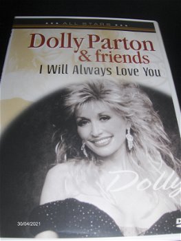 Dolly Parton & Friends+Fats Domino+Cream-Total Rock Revieuw+Bobby Womak-Soul Seduction Supreme. - 0
