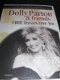 Dolly Parton & Friends+Fats Domino+Cream-Total Rock Revieuw+Bobby Womak-Soul Seduction Supreme. - 0 - Thumbnail