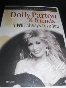 Dolly Parton & Friends+Fats Domino+Cream-Total Rock Revieuw+Bobby Womak-Soul Seduction Supreme.