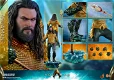Hot Toys Aquaman MMS518 - 0 - Thumbnail