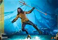 Hot Toys Aquaman MMS518 - 4 - Thumbnail