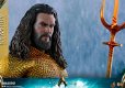Hot Toys Aquaman MMS518 - 5 - Thumbnail
