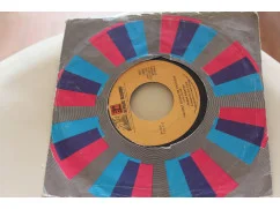 148h - frank sinatra --a-- i believe i m gonna love you--b--the only coupl on the floor - nr. 1