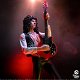 Knucklebonz Queen Brian May - 1 - Thumbnail