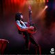 Knucklebonz Queen Brian May - 3 - Thumbnail