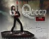 Knucklebonz Queen Brian May - 5 - Thumbnail