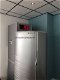 T.K.Cryotherapy Cryosauna Space Cabin -110 tot -190 Cels. - 2 - Thumbnail