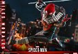 Hot Toys Spider-Man Miles Morales VGM46 - 3 - Thumbnail