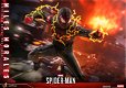 Hot Toys Spider-Man Miles Morales VGM46 - 5 - Thumbnail