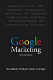 Google Marketing, Mark Jansen - 0 - Thumbnail