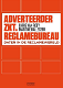 Adverteerder zkt. reclamebureau - 0 - Thumbnail
