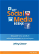 Het social media boekje, Jeffrey Gitomer - 0 - Thumbnail