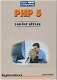 PHP 5 - 0 - Thumbnail