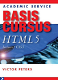 Basiscursus HTML 5 - 0 - Thumbnail