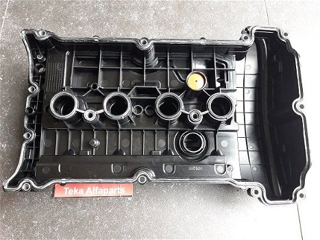 Citroën C4 C5 DS Peugeot 207 308 508 RCZ Kleppendeksel Maxgear 28-0751 - 4