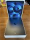 Apple iPhone 13Pro Max,12Pro Max,iPad Air Unlocked - Apple Warranty - 1 - Thumbnail