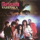 Massada – Vahevala (1986) - 0 - Thumbnail