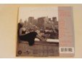 203o - cd single - emilia - big big world - 3 nrs - Afbeelding 2