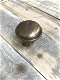 ronde deurknop , draaibaar - 4 - Thumbnail