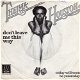 Thelma Houston ‎– Don't Leave Me This Way (1977) - 0 - Thumbnail