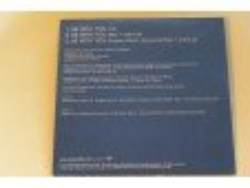 204g - cd single - atomic kitten - be with you - 3 nrs - Afbeelding 2