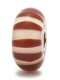 trollbead chocolate stripe - 0 - Thumbnail