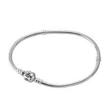 armband pandora 