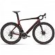 2022 Cervelo S5 Red ETap AXS Disc Road Bike (BIKOTIQUE) - 0 - Thumbnail