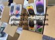 Apple iPhone 14 Pro Max, iPhone 14 Pro, iPhone 14 Plus, iPhone 14 - 0 - Thumbnail