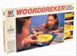 Woordbreker - MB Spellen (1977) - 0 - Thumbnail