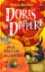 DORIS DE DAPPERE EN DE BALLON DES DOODS - Simon Mockler - 0 - Thumbnail