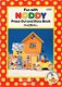 Enid Blyton ~ Fun with Noddy (Press-out and Story Book) - 0 - Thumbnail