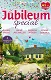 Harlequin Jubileumspecial 5 ; 4 in 1 oa: Sherryl Woods - 0 - Thumbnail
