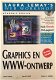 Graphics en WWW-ontwerp, Laura Lemay's - 0 - Thumbnail