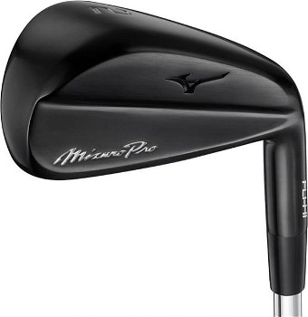 Mizuno Pro Fli Hi Driving Iron - Nieuw - - 0