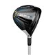 Taylormade SIM Max 2 Fairwaywood 5 Lady - NIEUW - - 0 - Thumbnail