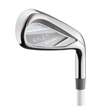 Taylormade Kalea ijzer 8 - nieuw - - 0