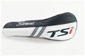 Titleist TSi-1 Fairwaywood -15* regular - zgan - - 1 - Thumbnail