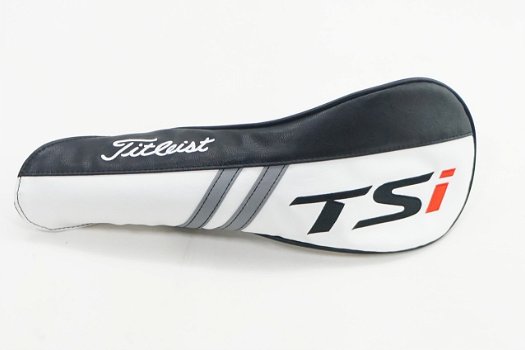 Titleist TSi2 Fairwaywood 15* – reg of stiff (verstelbaar) - 1